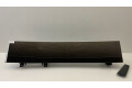 Панель приборов 5A267851933004   BMW iX       
