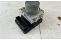 Блок управления АБС 52049764, 52049764   Fiat 500L