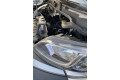 Jednotka ABS 1680794280   Citroen Jumper 2017