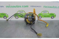 Подушка безопасности водителя 96498658   Chevrolet Matiz