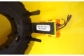 Полоса надувных подушек (кольцо srs) 1J0959653E, 1J0959653    Skoda Octavia Mk1 (1U)