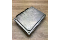 Řídící jednotka 24417194, 0281010269Used   Opel Vectra B 1996