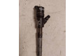 Vstřikovač 045110085   Mini One - Cooper R50 - 53  pro naftový motor 1.4  