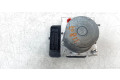 Jednotka ABS 468577290   Citroen Jumper 2019