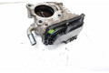 Дроссельная заслонка 79J0, 6J2800069    Suzuki SX4