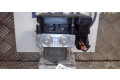 Jednotka ABS 476605FA0B   Nissan Micra K14 2018
