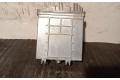 Блок управления двигателя 56028704AC, 0281001437BOSCH   Jeep Grand Cherokee