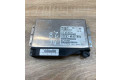 Блок управления коробкой передач 4A0927156AL, 0260002394   Audi A6 S6 C4 4A