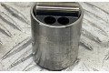 Топливный насос    04L130755D   Seat Leon (5F)