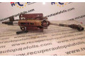 Volant Peugeot 207 CC  26118262  