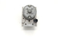 Jednotka ABS 1496637080, 1496637080   Lancia Phedra 2004