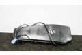 Подушка безопасности в сиденье 34075683   BMW X4 F26