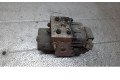 Jednotka ABS    Renault Megane I 1999