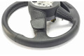 Volant Audi A4 S4 B9 8W 2023   