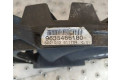 Вентилятор радиатора     9635466180, 5021083    Peugeot Expert 