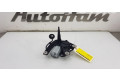 Моторчик заднего дворника 9809816380, 9809816380    Peugeot Expert