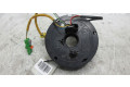 Подрулевой шлейф SRS A2094640318, A2095405045   Mercedes-Benz CLK A208 C208