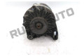 Генератор 63320001   Fiat Uno      