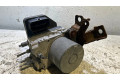 Jednotka ABS 1338004451, 437A0   Mazda 6 2008