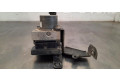 Jednotka ABS 9821150280   Citroen Jumpy 2019