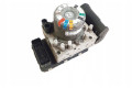 Jednotka ABS A1673200304, A1679016802   Mercedes-Benz GLE W167 2019