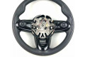 Volant Mini One - Cooper F56 F55 2020 6234216  