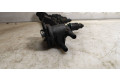 Топливная рампа 06A133317A, 9T1340103   Volkswagen Bora  