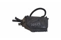 Блок предохранителей  6G9T14A067AB, 6G9T14A076AF   Ford S-MAX    