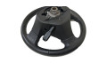 Volant Toyota Auris 150 2007 607095206, 67B0  