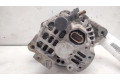 Генератор A5TA5591   Honda Logo 1.3     