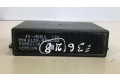 Блок комфорта 61358360100, 55892110   BMW 3 E36   