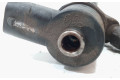 Vstřikovač 0445110223   KIA Cerato    D4FA 