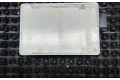 Датчик слепых зон A0009058702, A0009026613   Mercedes-Benz C W205