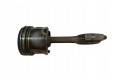  Поршень с шатуном  B47  BMW 5 G30 G31  