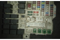 Блок предохранителей 1791H0A1   Mitsubishi Colt CZ3    