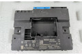 Комплект форсунок 4N1907468AB    Audi A6 S6 C8 4K   