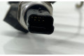 Топливная рампа 9685297580, 123485809   Peugeot Partner  