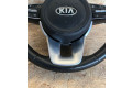 Volant KIA Sorento 2019   