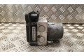 Jednotka ABS 0265950412   Toyota Corolla Verso AR10 2007