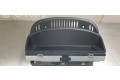 Дисплей    9211969   BMW 5 E60 E61