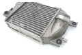 Интеркулер  21821AA051, 21821AA051   Subaru XV 