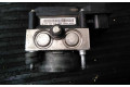 Jednotka ABS 065232491, 0265801079   Peugeot Bipper 2010