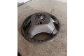 Volant Mitsubishi Grandis 2004 762X  
