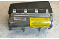 Подушка безопасности пассажира 0001123V021   Smart ForTwo I