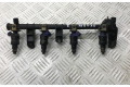 Vstřikovač 7700864726, 0280160560   Renault Megane I     