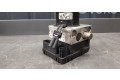 Блок АБС P56044300AB   Jeep  Grand Cherokee (WJ)  1999 - 2004 года
