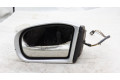Zpětné zrcátko  Mercedes-Benz C W203 2005  413133417  