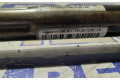 Volant Peugeot 207 2008 1811590100  