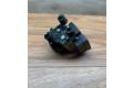 Jednotka ABS 1K0907379AF, T738G12H84   Skoda Octavia Mk2 (1Z) 2006