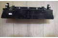 Блок управления климат-контролем 8Y0820043A   Audi A3 8Y